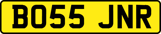 BO55JNR