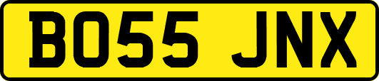 BO55JNX