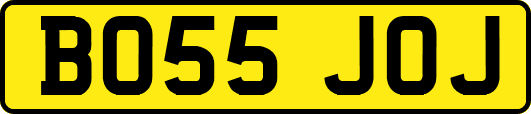 BO55JOJ