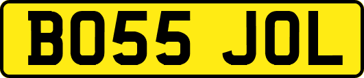 BO55JOL