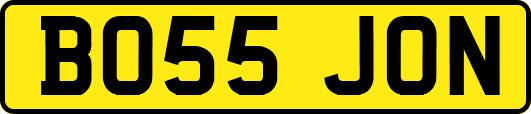 BO55JON