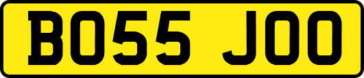 BO55JOO
