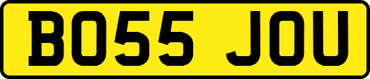 BO55JOU