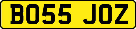 BO55JOZ