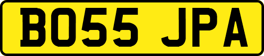 BO55JPA