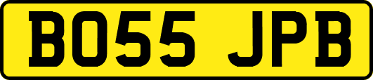 BO55JPB