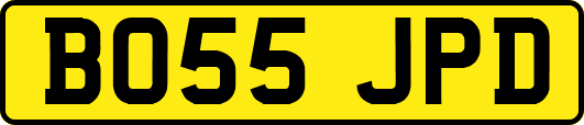 BO55JPD