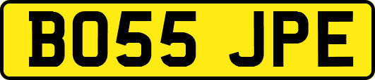BO55JPE