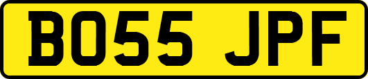 BO55JPF