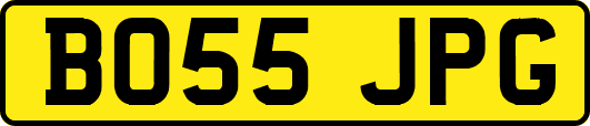 BO55JPG