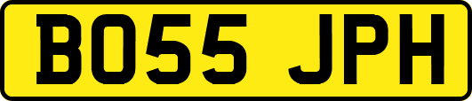 BO55JPH