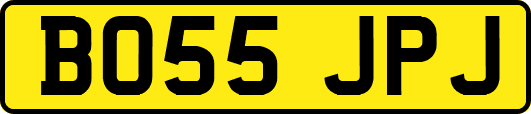 BO55JPJ