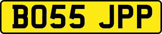 BO55JPP