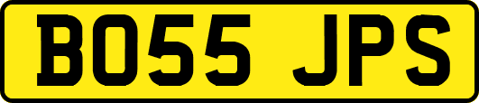 BO55JPS