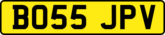 BO55JPV