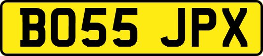BO55JPX