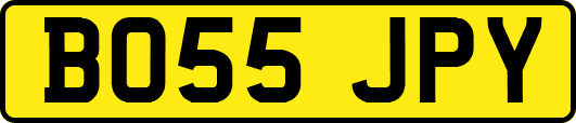 BO55JPY