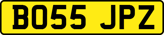 BO55JPZ