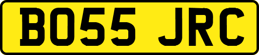 BO55JRC