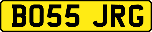 BO55JRG