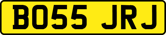 BO55JRJ