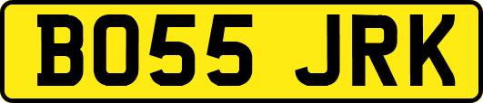 BO55JRK