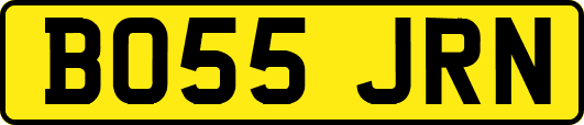 BO55JRN