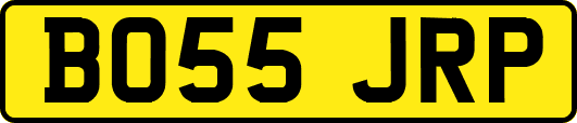 BO55JRP