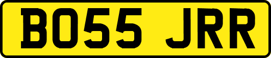 BO55JRR