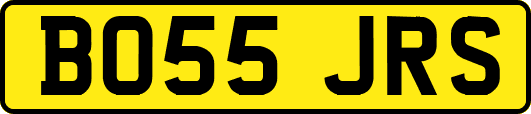BO55JRS