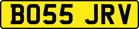 BO55JRV