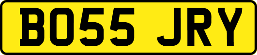 BO55JRY