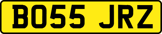 BO55JRZ