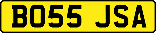 BO55JSA