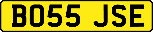 BO55JSE