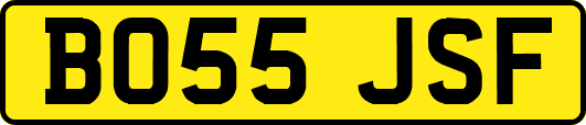 BO55JSF
