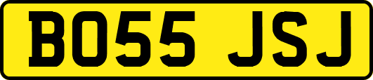 BO55JSJ