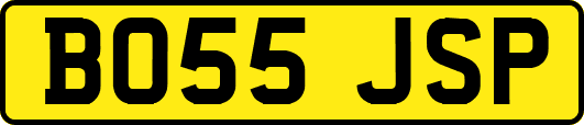 BO55JSP