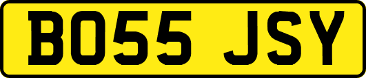 BO55JSY