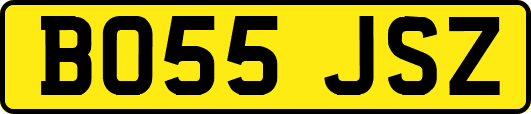 BO55JSZ