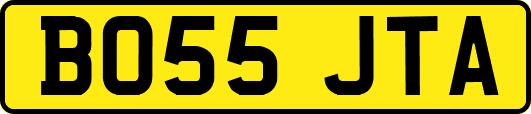 BO55JTA