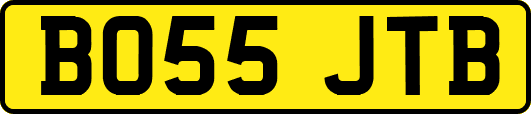 BO55JTB