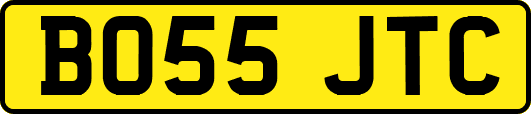 BO55JTC