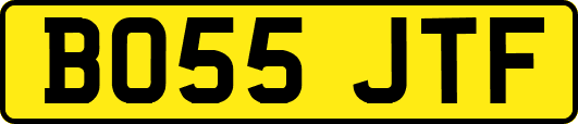 BO55JTF