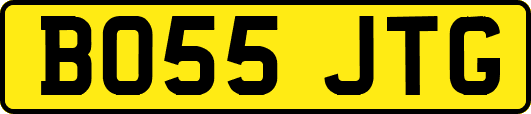 BO55JTG
