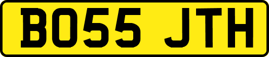 BO55JTH