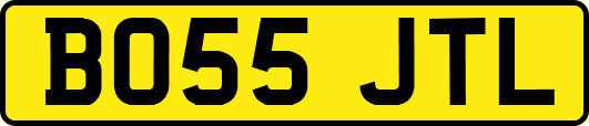 BO55JTL