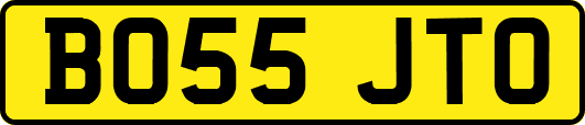 BO55JTO