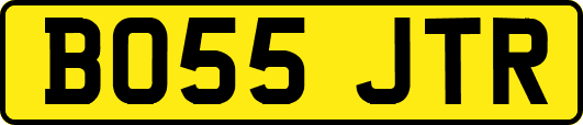 BO55JTR