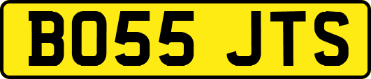 BO55JTS
